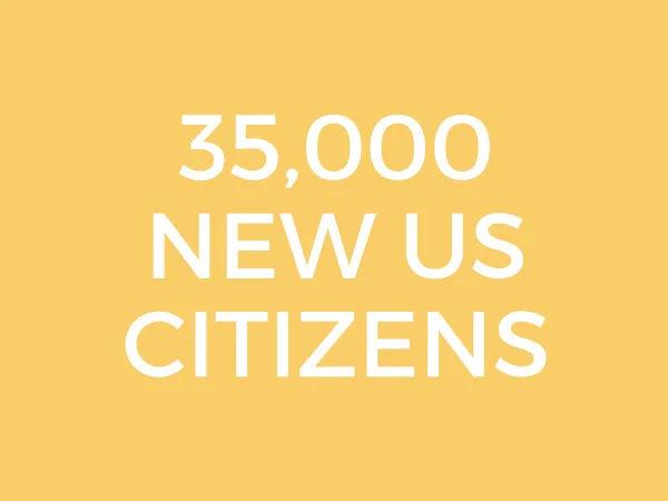 citizen.jpg