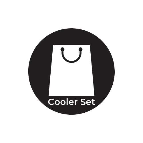 Cooler Set (1).png