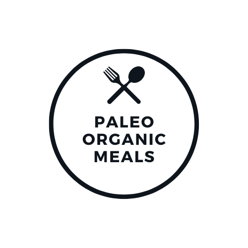 Salsa Verde Chicken Bowl