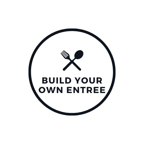 IMAGE COMING SOON.png (Copy)