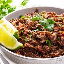 beef barbacoa.jpg