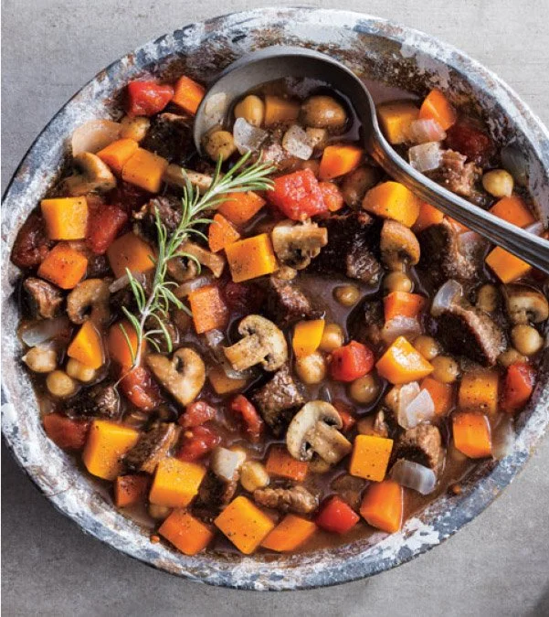 BeefButternutSquashStew.jpg