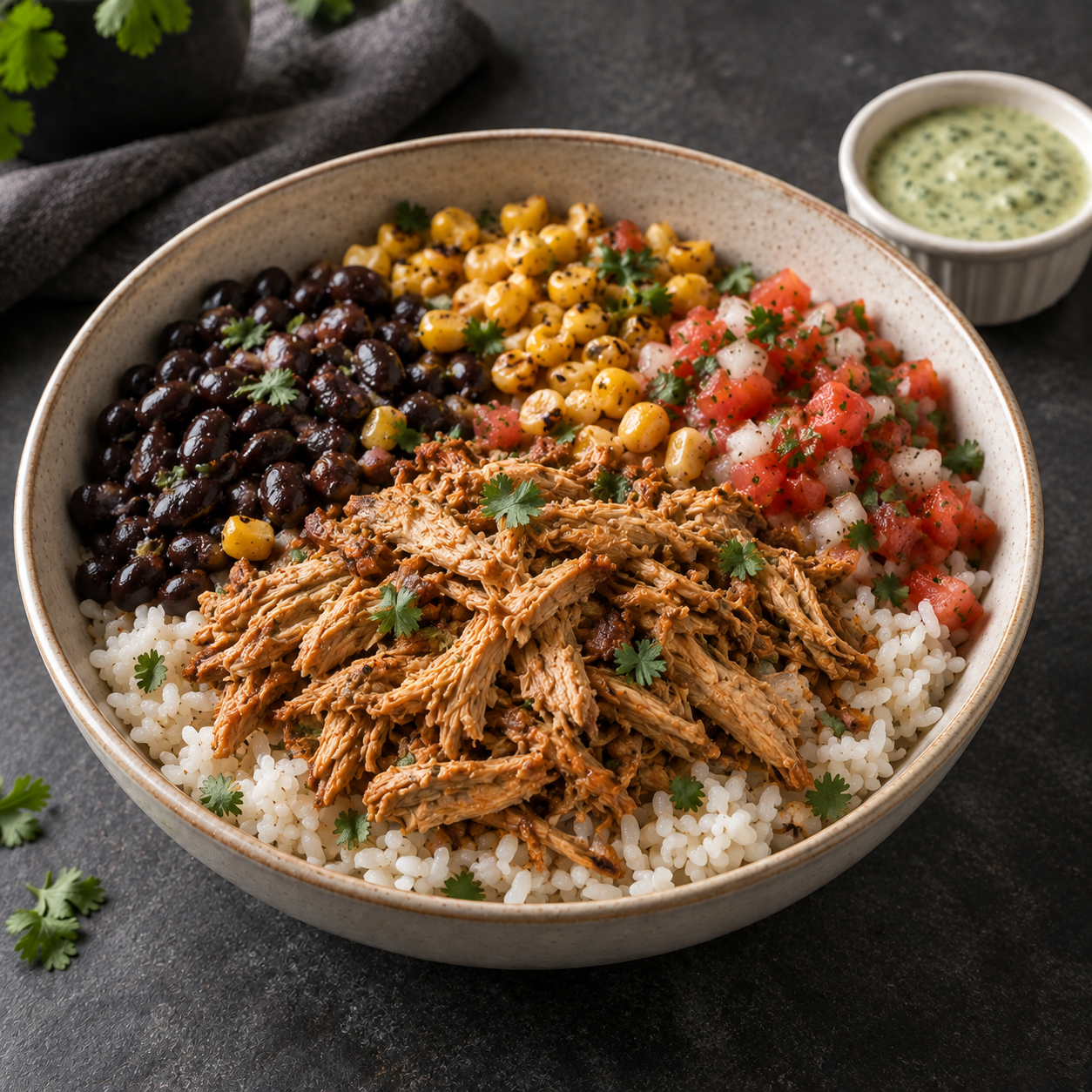 chicken-burrito-bowl-jasmine-rice-realistic.png