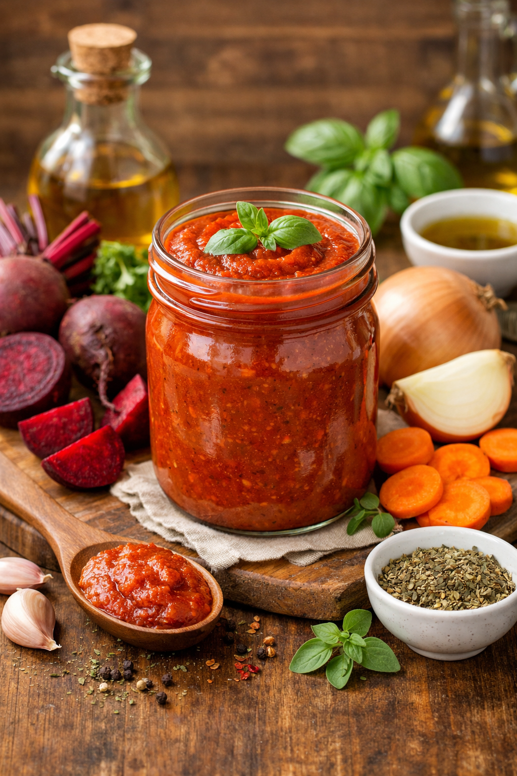 ChatGPT Image Dec 28, 2025, 07_38_18 PM.png