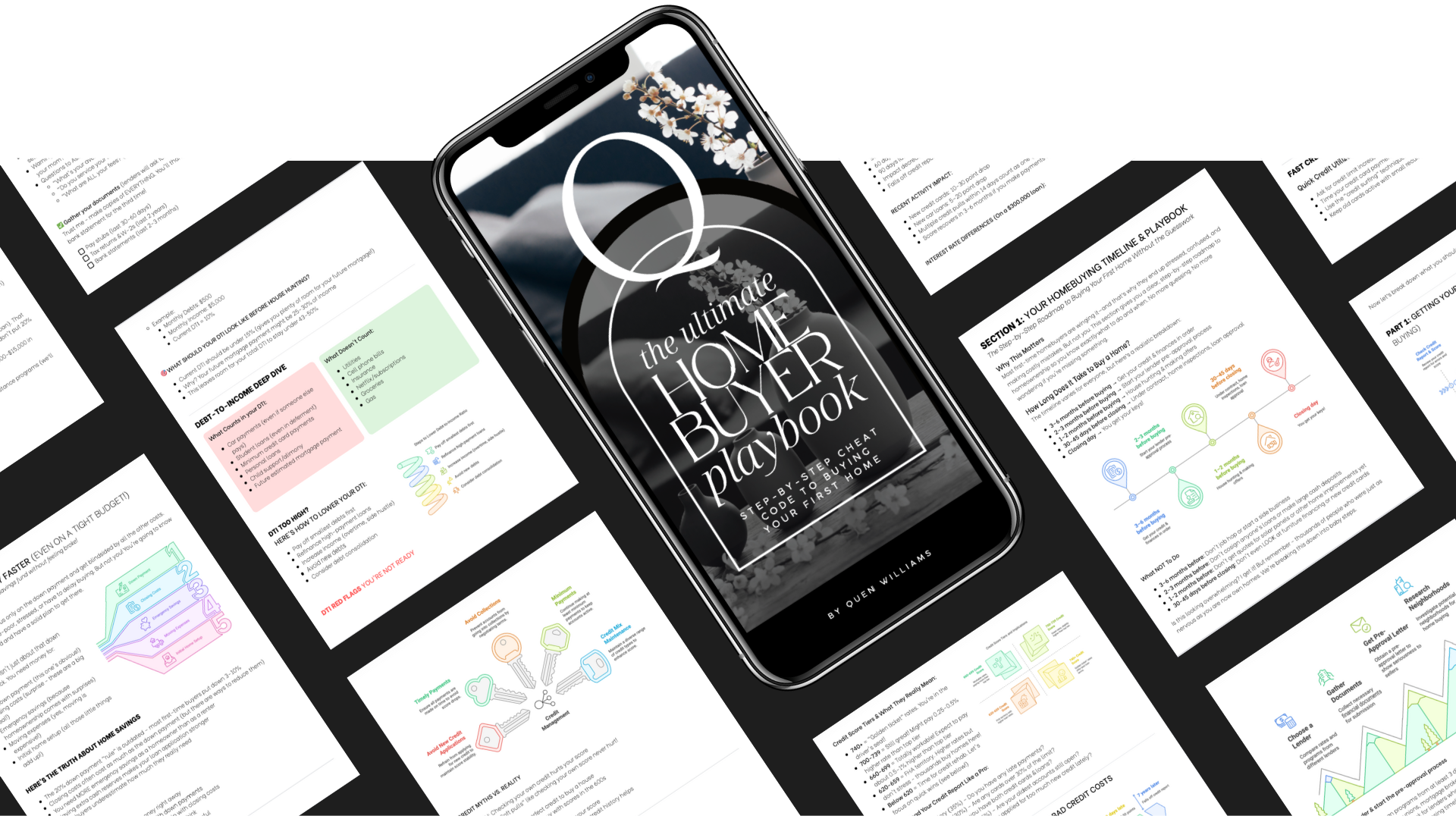 Untitled design (4).png