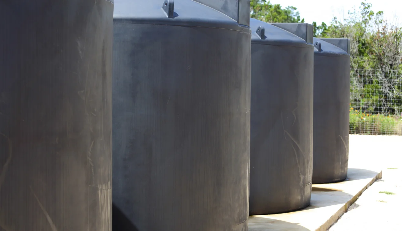 Tanks - Adobe Stock Image.jpg