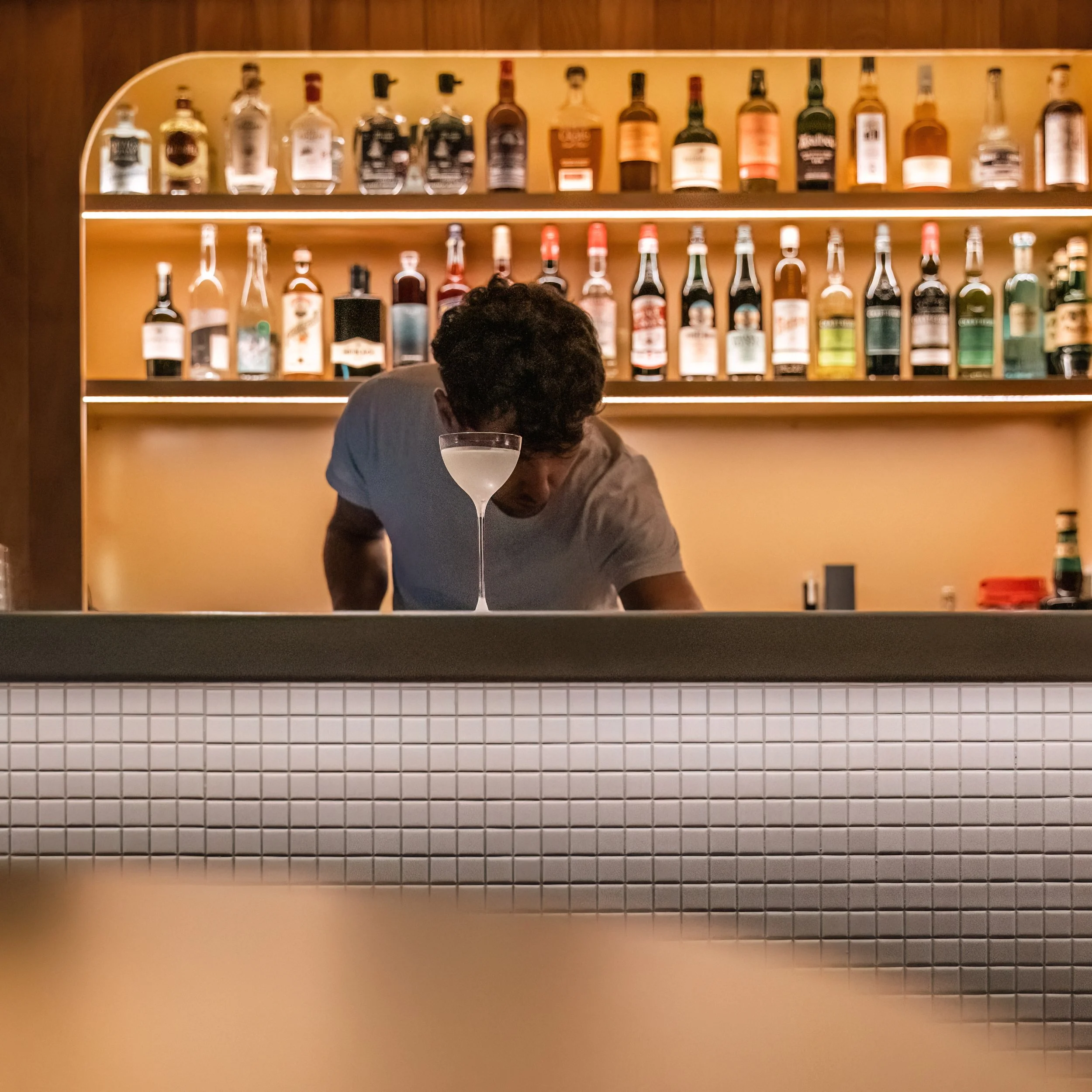WREN X WORLD SAKE IMPORTS