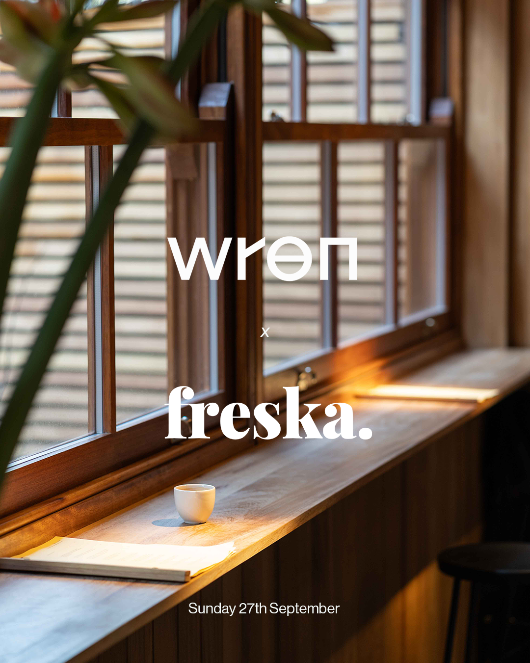 WrenxFreska3.png