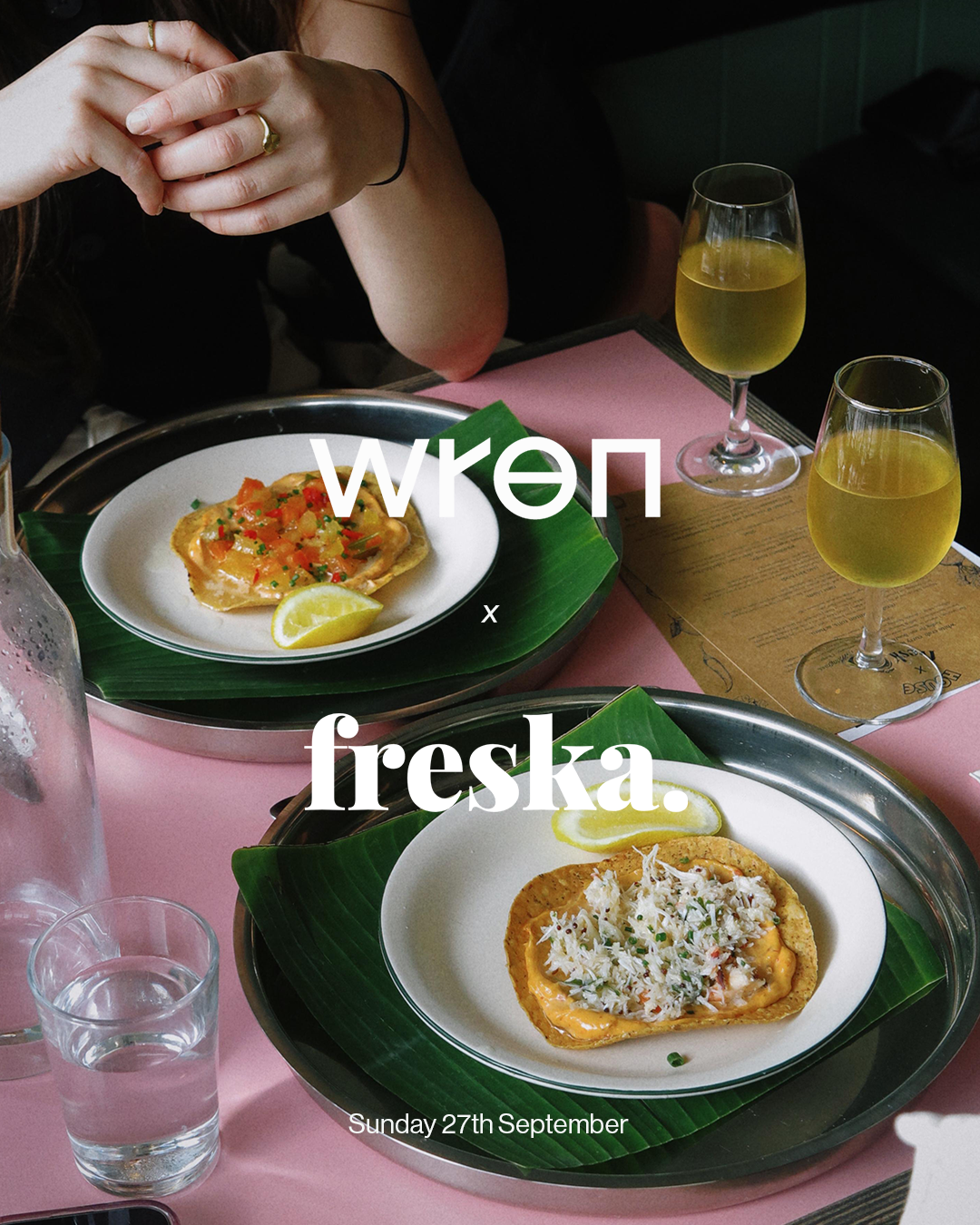 WrenxFreska1.png