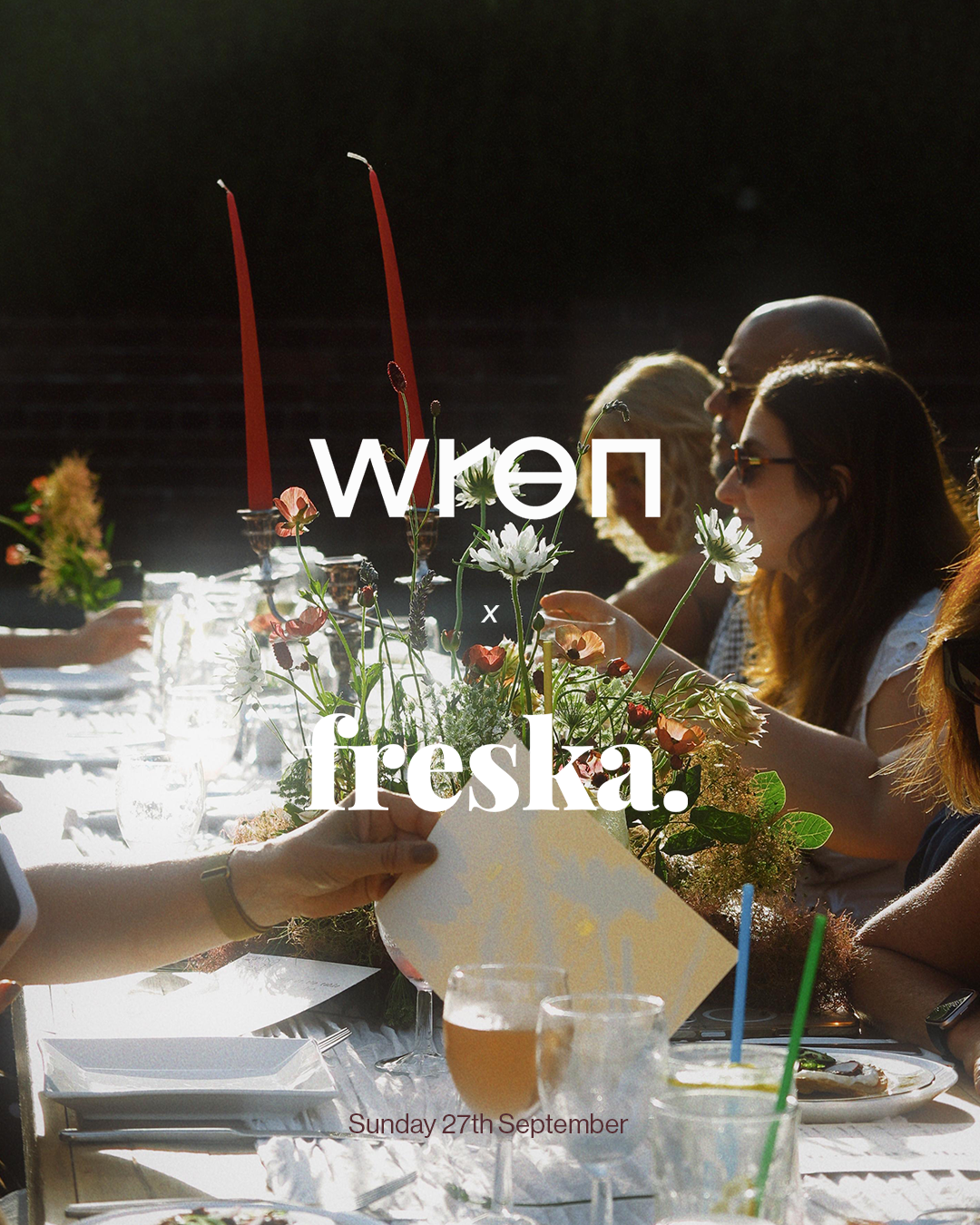 WrenxFreska2.png