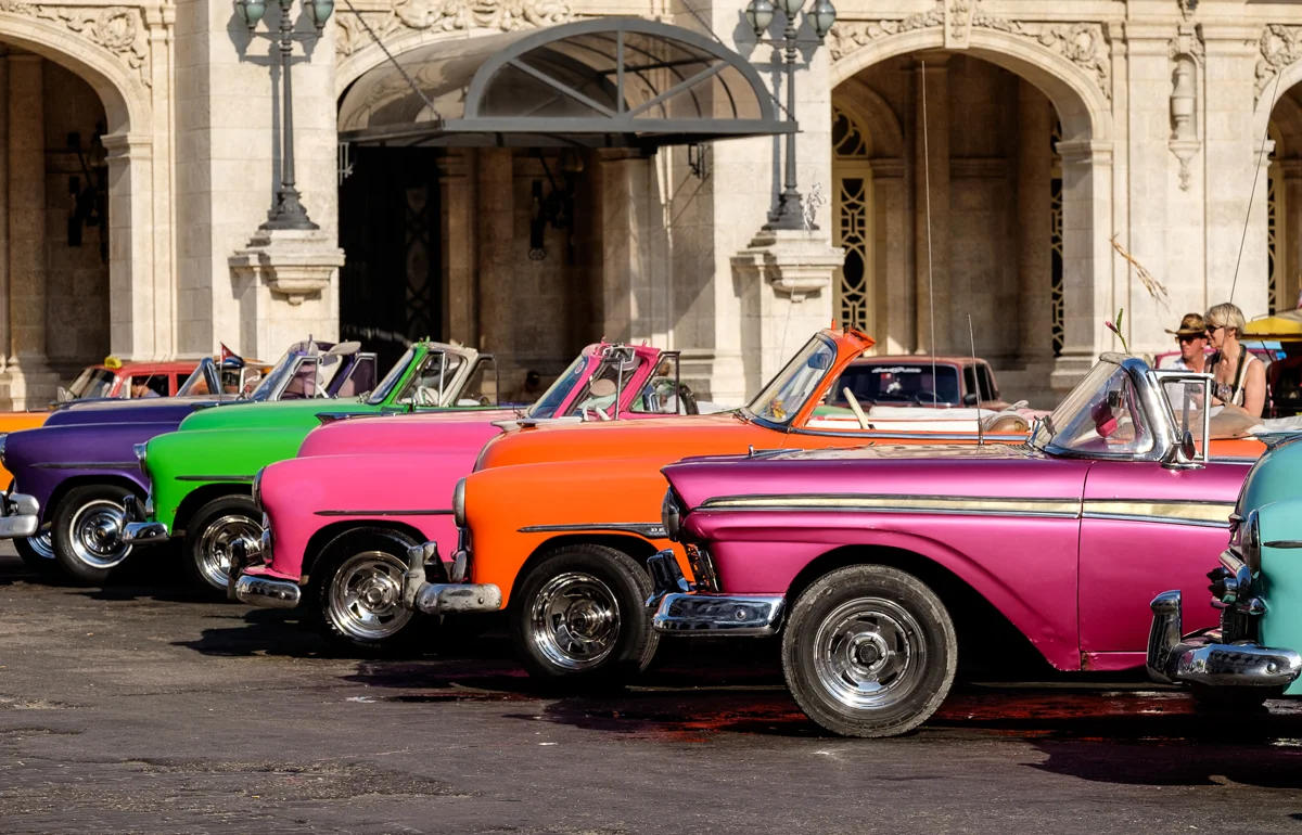 zCuba-20