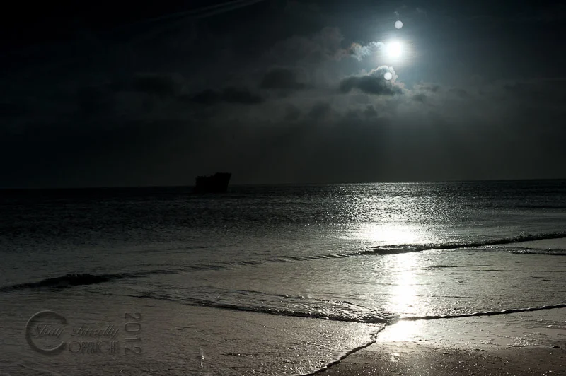 baltray-120121-70