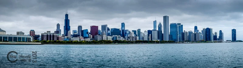 chicago-1060_131019