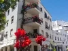 spain-7070038