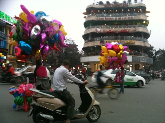 20120318-174603.jpg