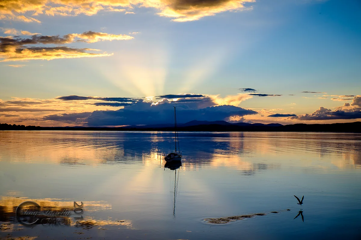 Dungarvan-2014-107.jpg