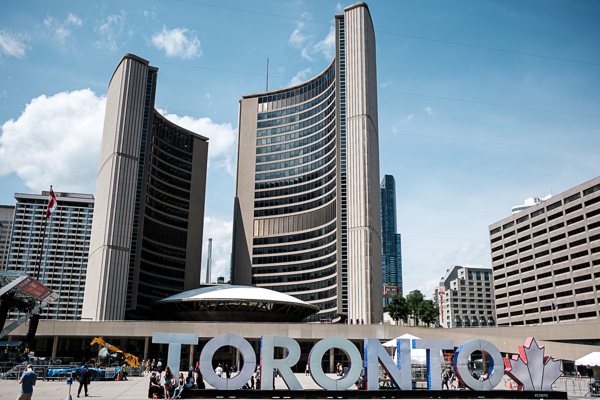 Toronto-34.jpg