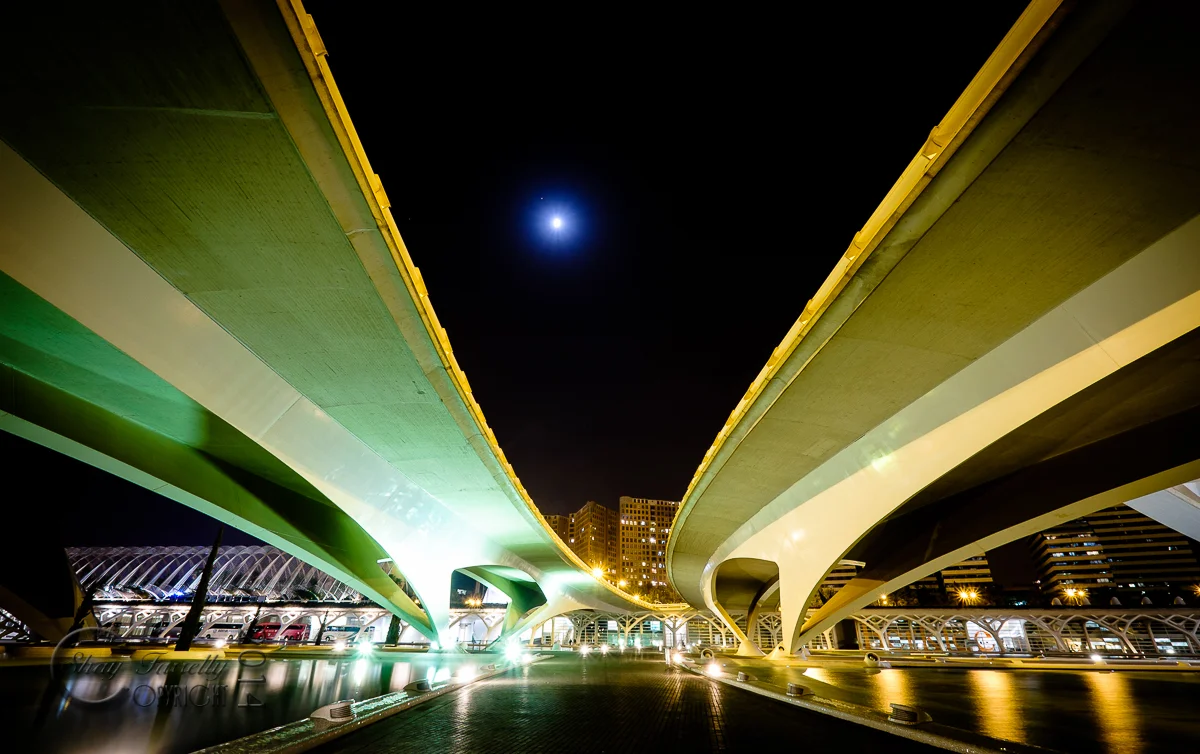 Valencia-Archi-15.jpg