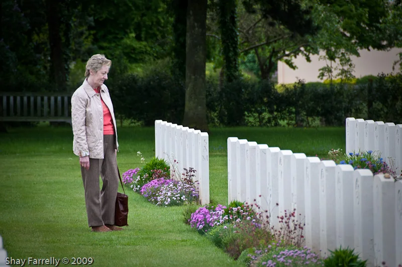 normandy09-109.jpg