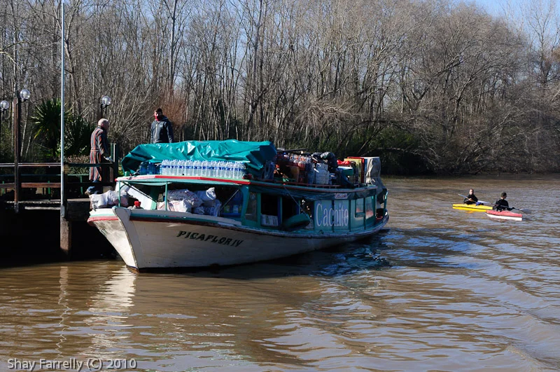 buenos-aires-509.jpg