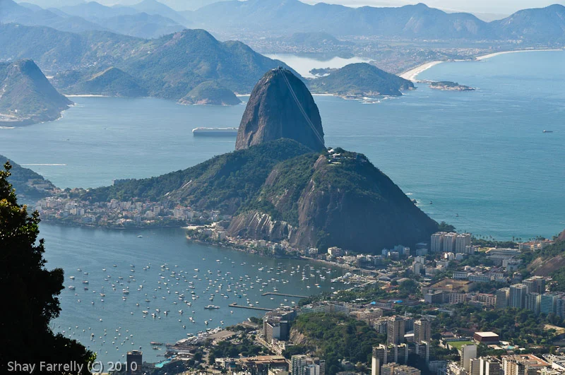 rio-de-janeiro-59.jpg