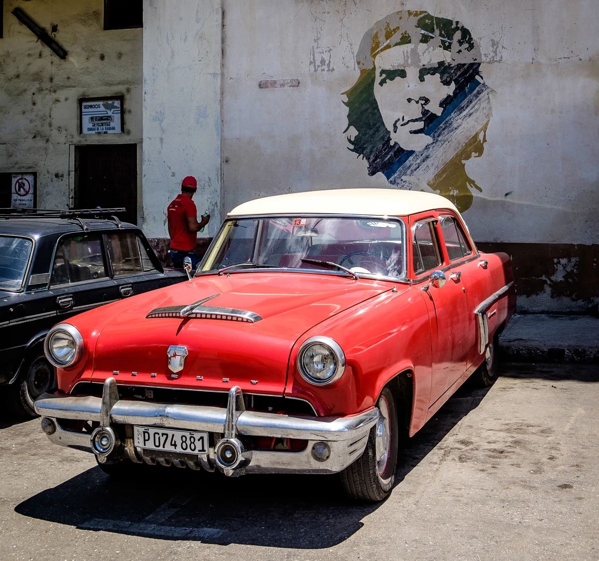 zCuba-102.jpg