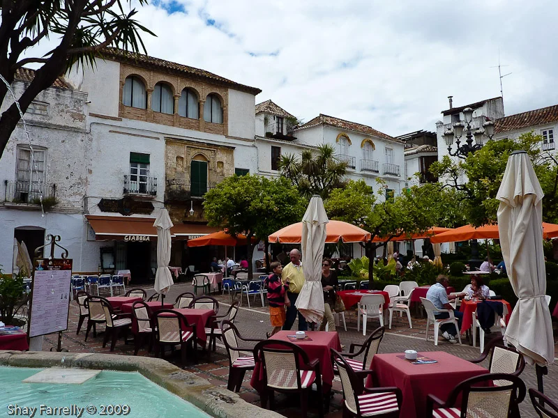 marbella-5.jpg