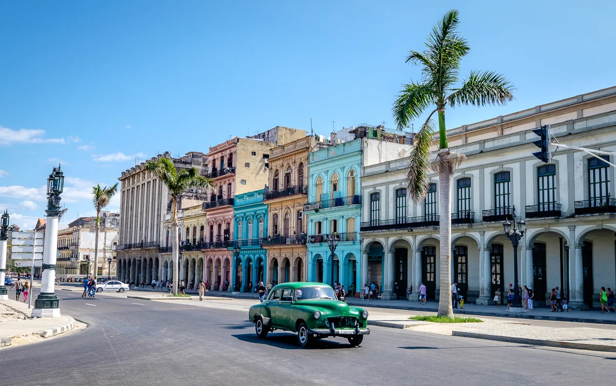 zCuba-122.jpg