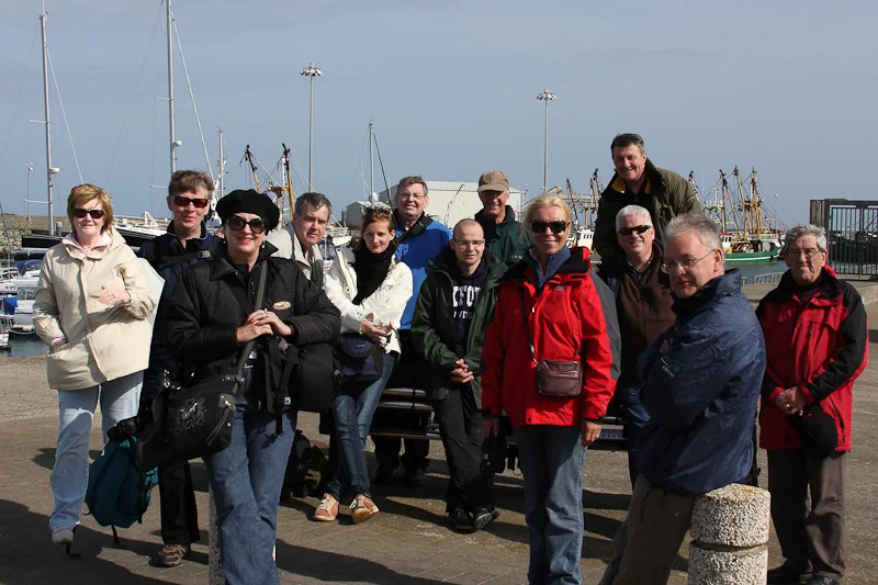 saltee-group-e-mail.jpg