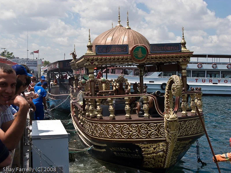 istanbul-446.jpg