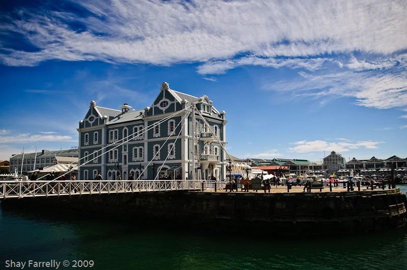 capetown09-511.jpg