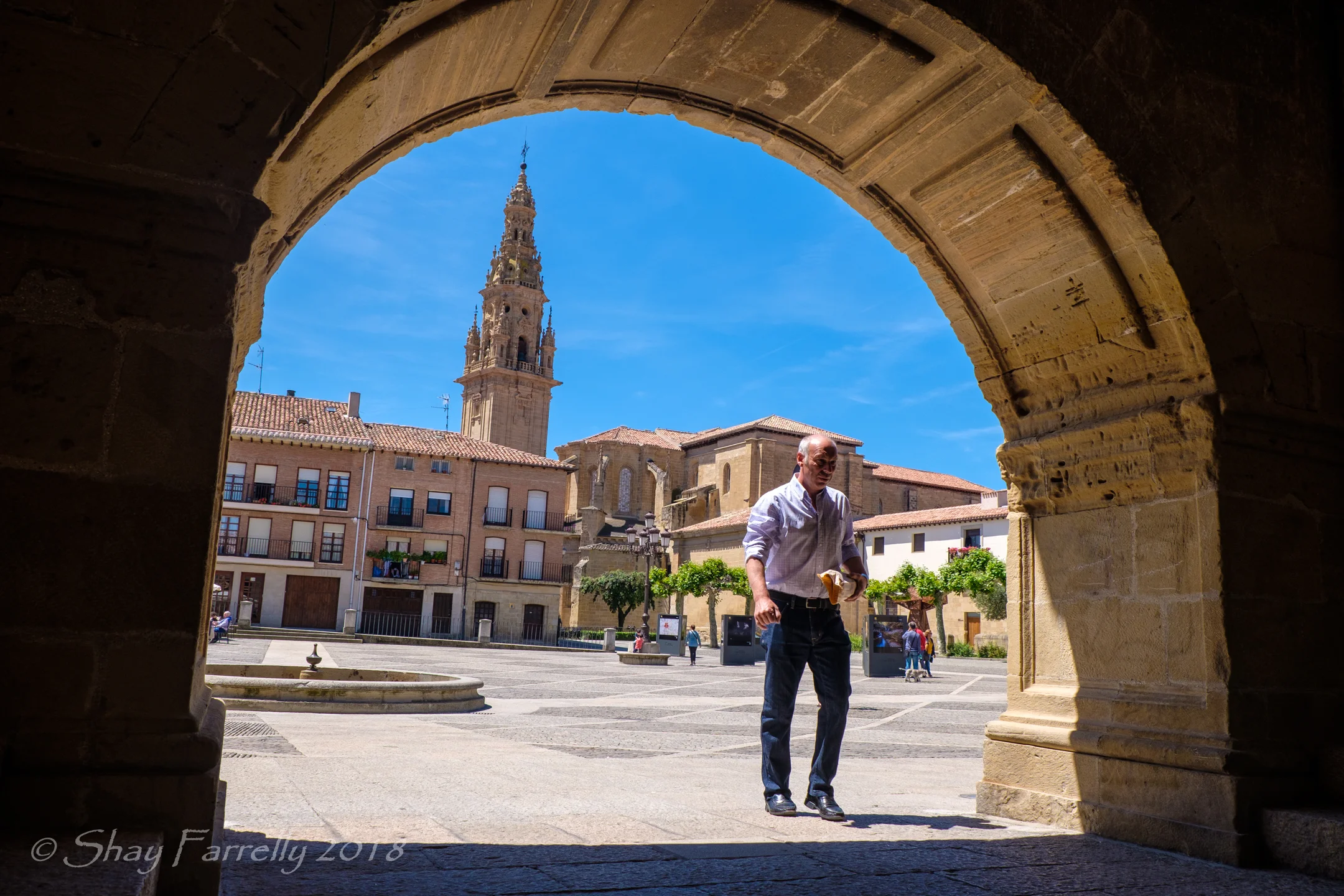 La Rioja-18.jpg