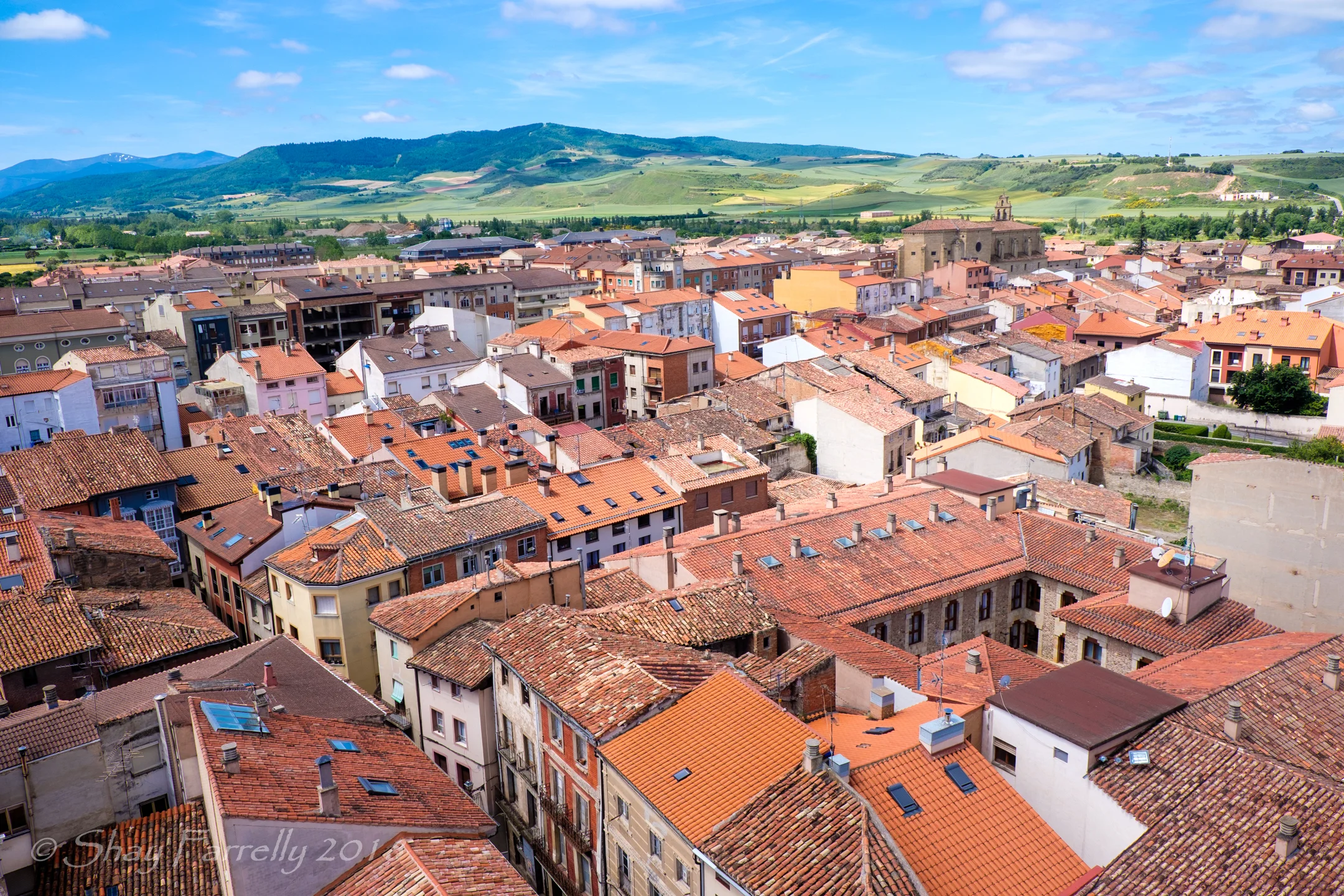 La Rioja-20.jpg