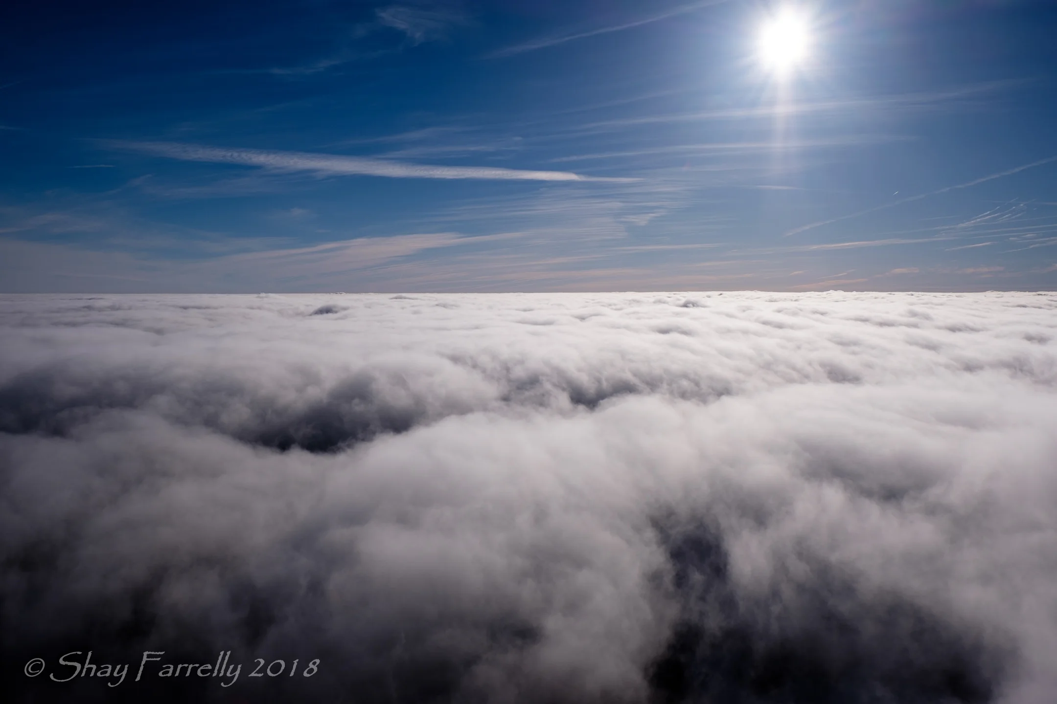 La Rioja-26.jpg