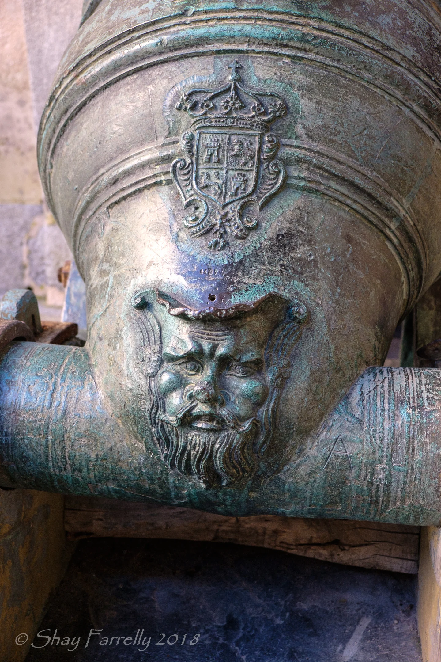 Segovia-24.jpg