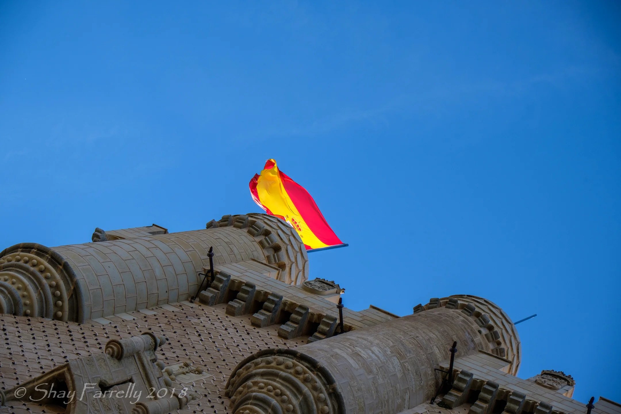 Segovia-25.jpg