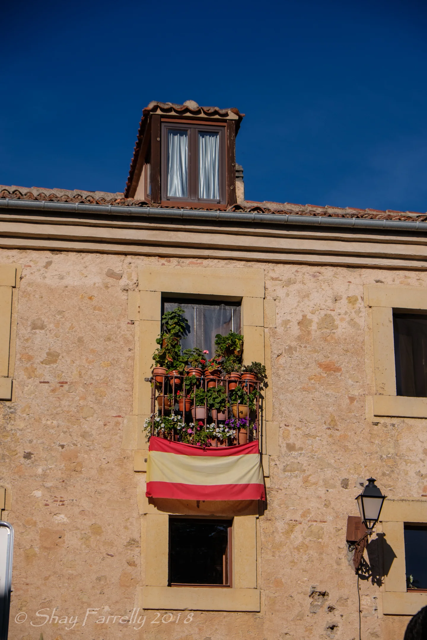 Segovia-28.jpg