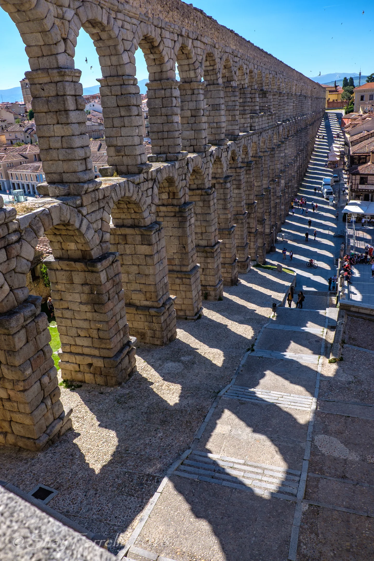 Segovia-33.jpg