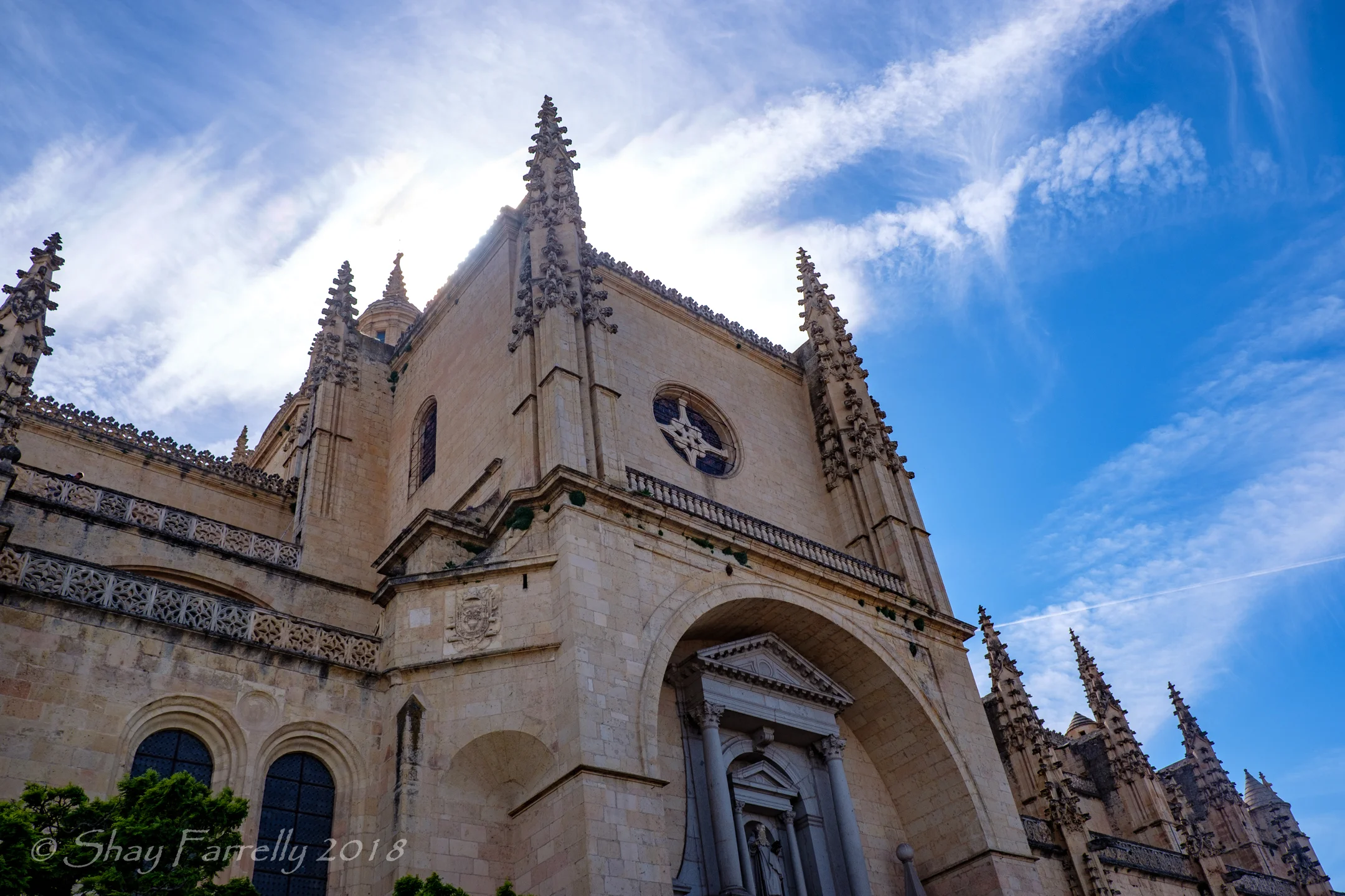 Segovia-3.jpg