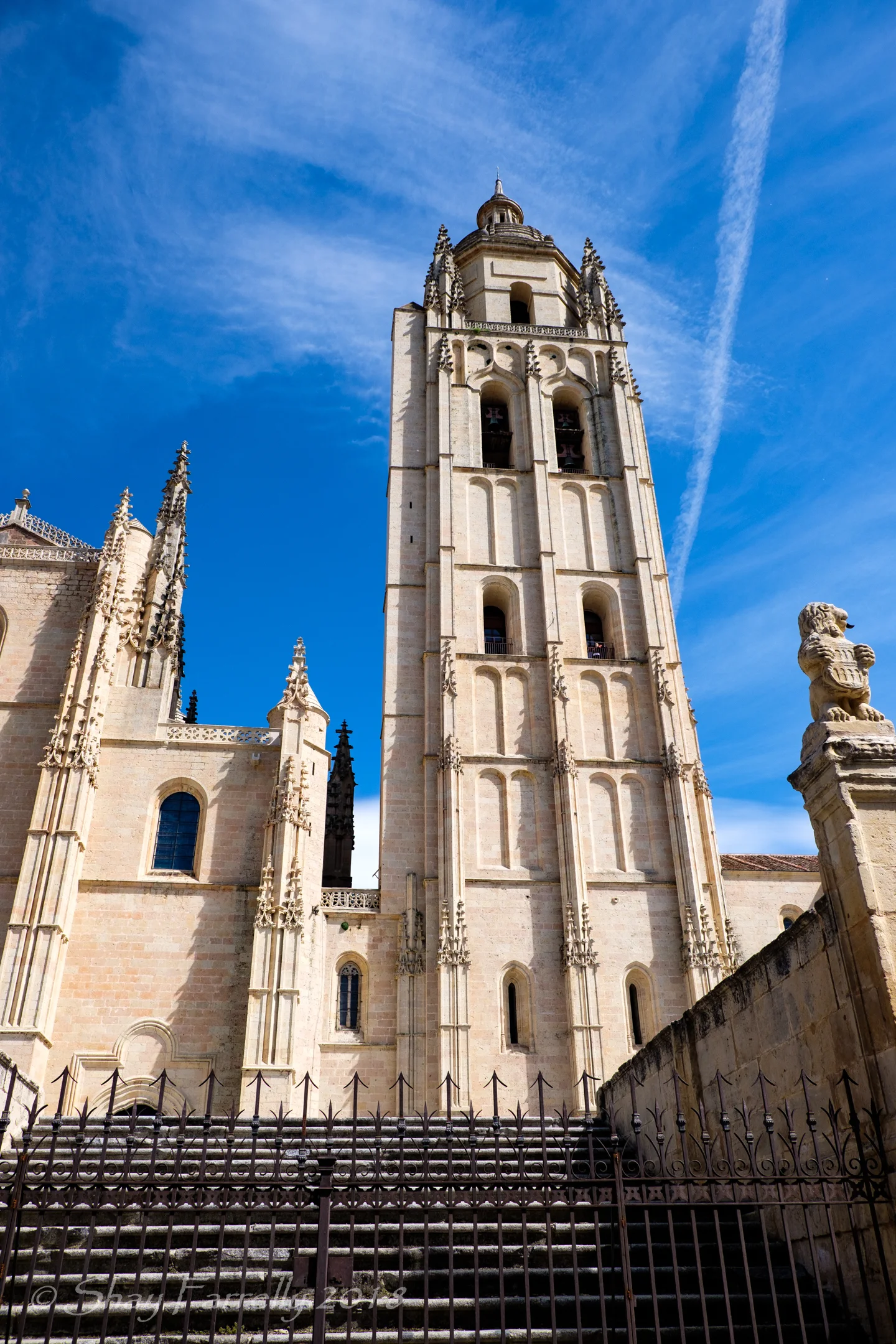 Segovia-4.jpg