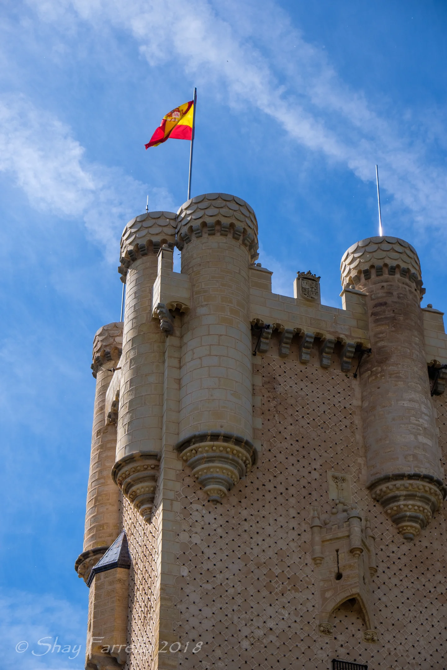 Segovia-9.jpg