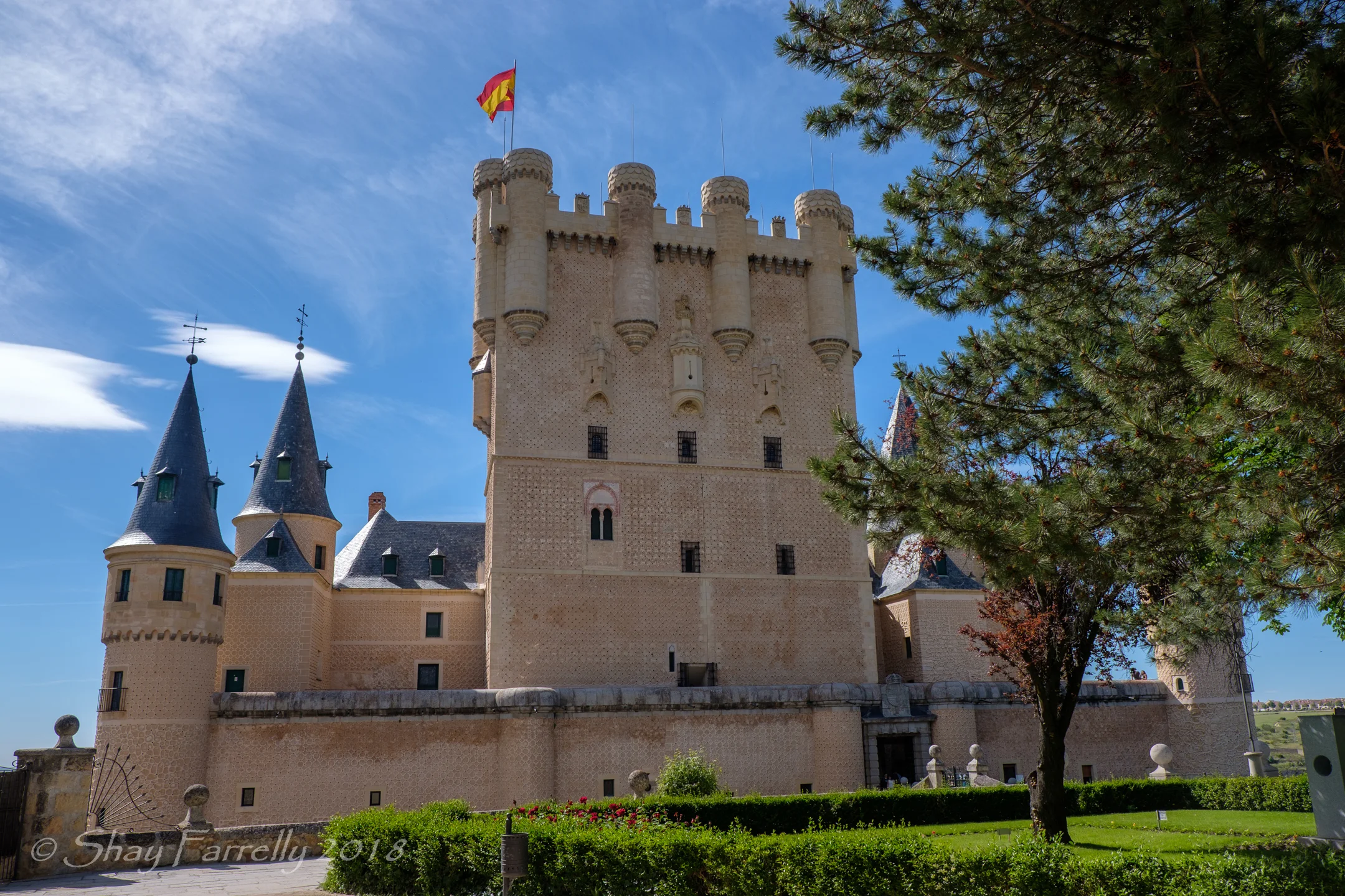 Segovia-8.jpg