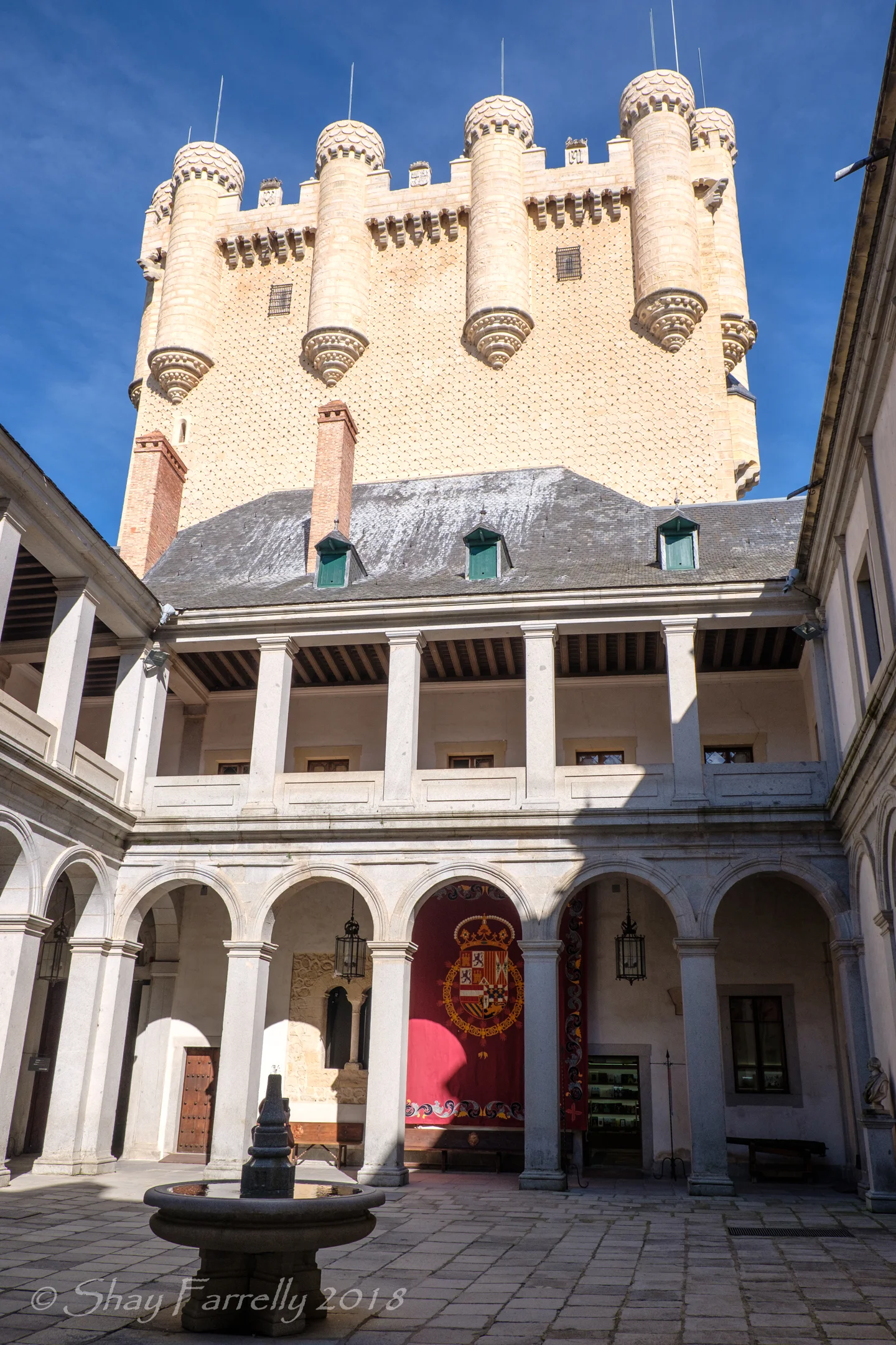 Segovia-11.jpg