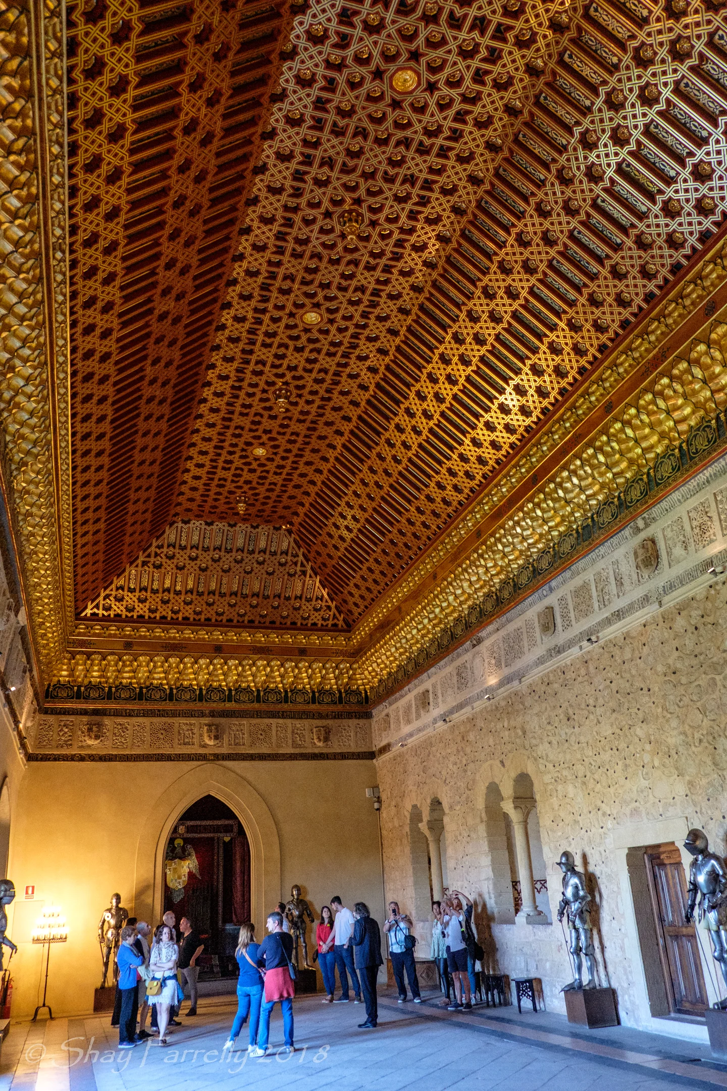Segovia-16.jpg