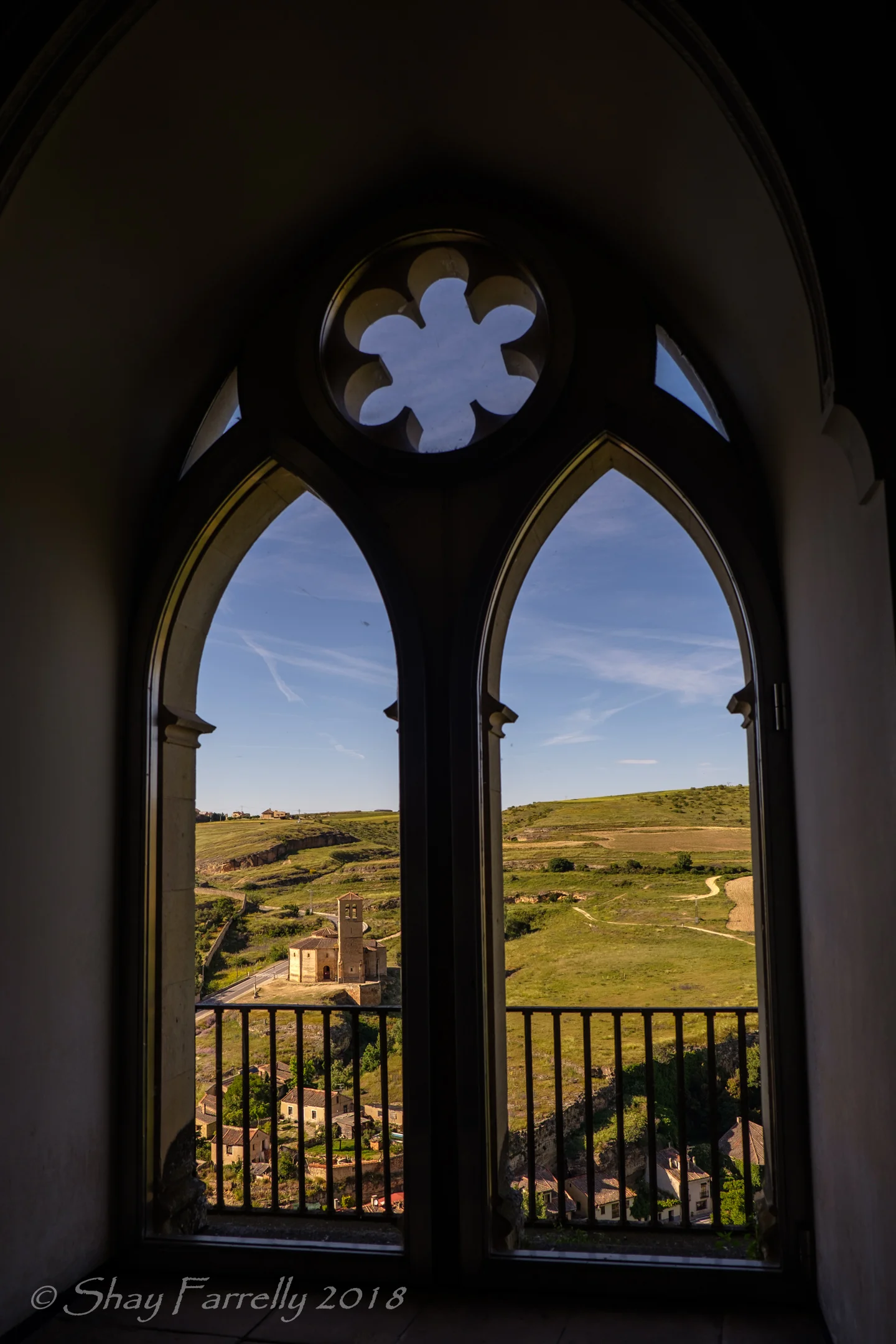 Segovia-18.jpg