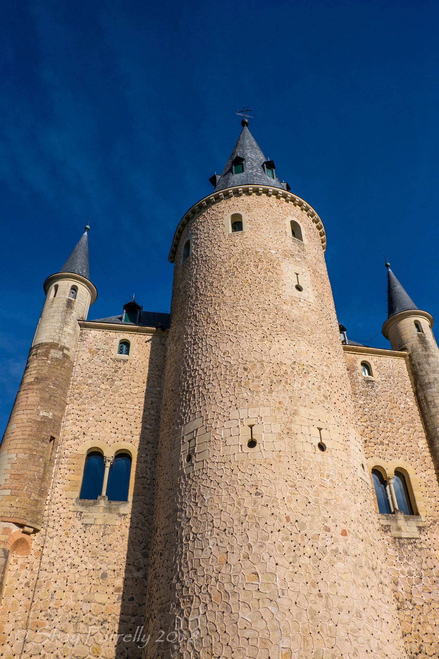 Segovia-21.jpg