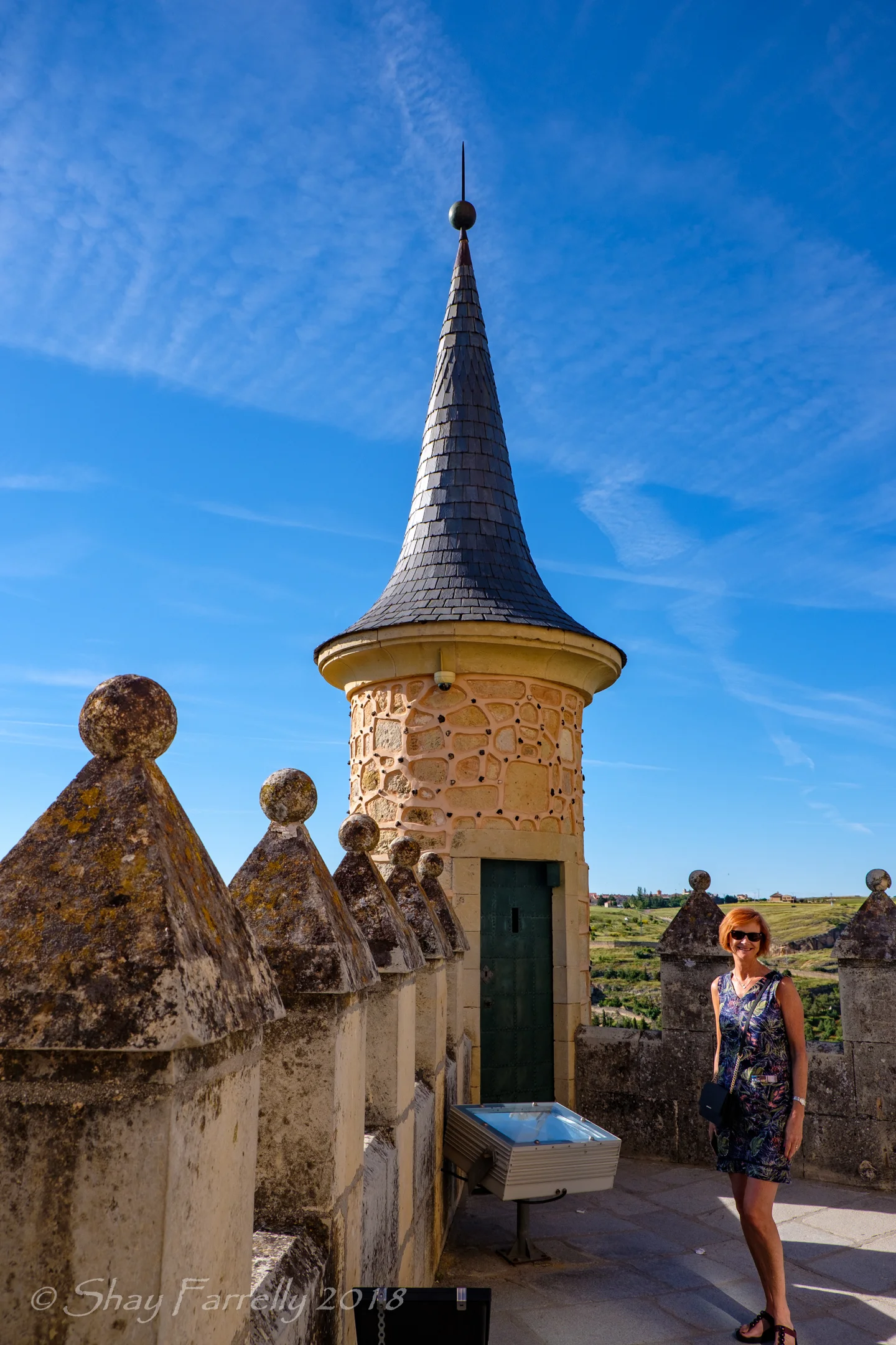 Segovia-22.jpg
