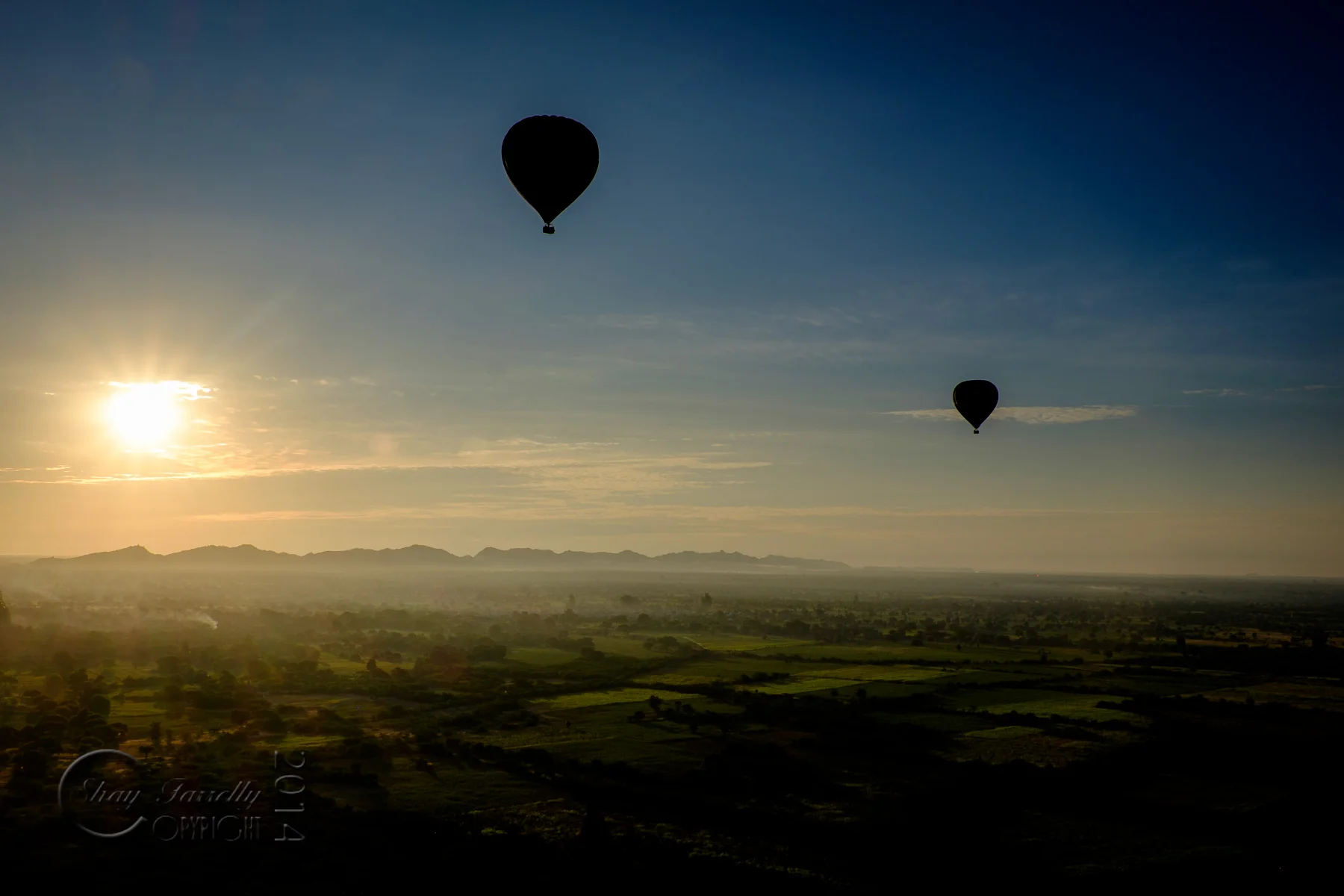 Bagan Balloons-1.jpg