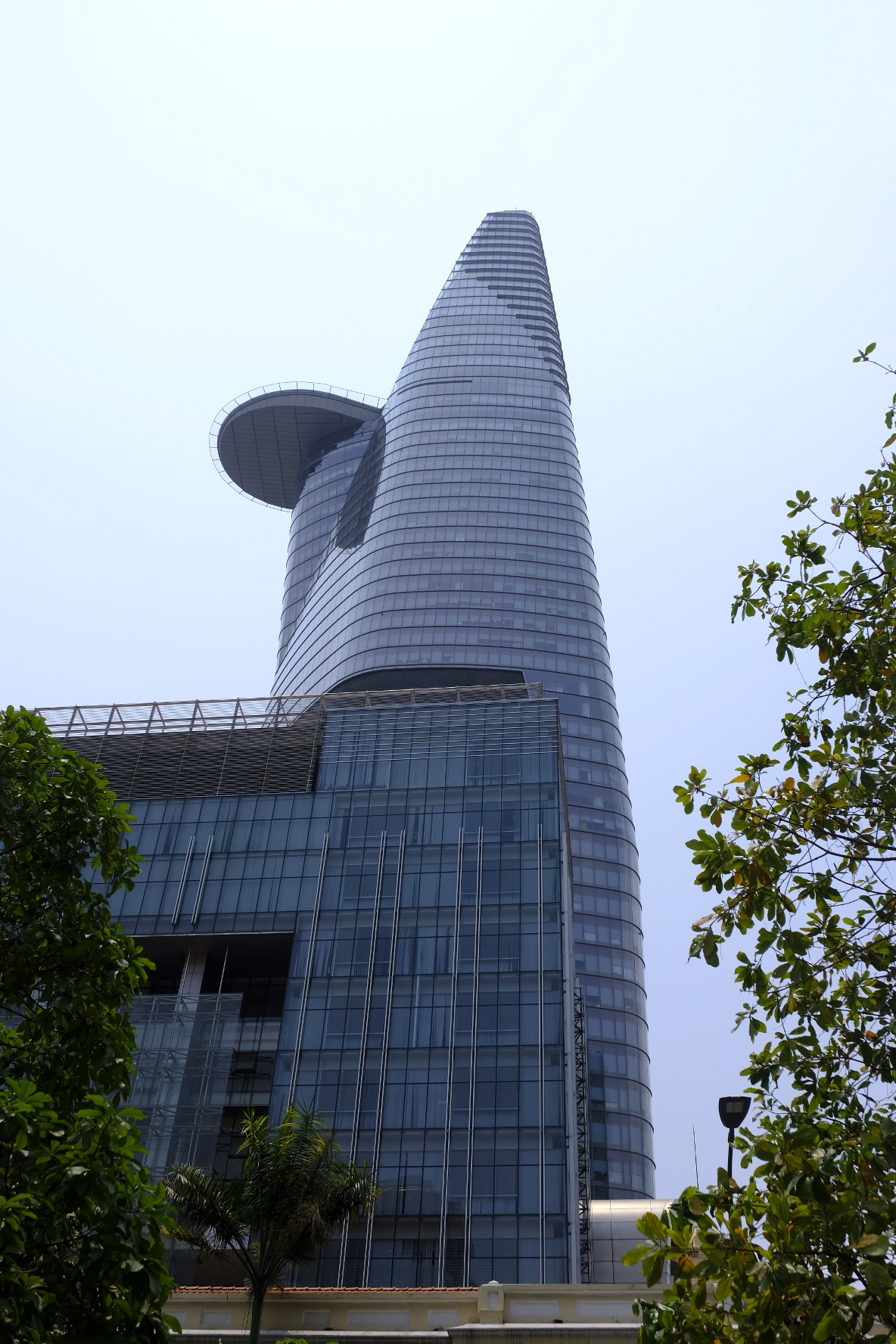 BDD303F1-C26F-4CFC-AF89-DB5244DA7A38.jpeg