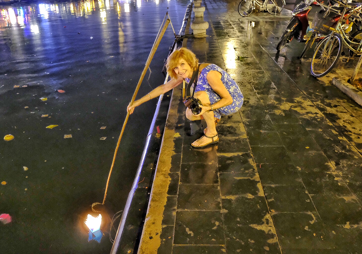 E78D7106-DD1C-44D1-9B5D-406480DA7A8F.jpeg